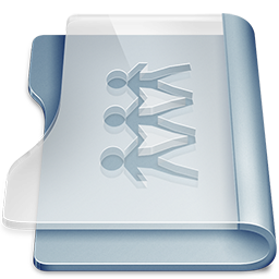 sharepoint